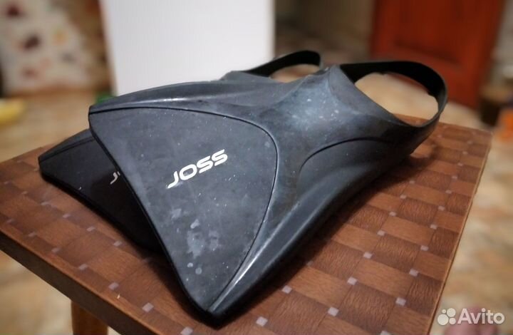 Ласты детские Joss