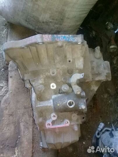 Кпп6ст торг