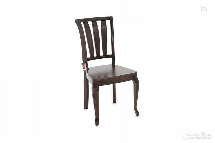 Стул обеденный Кабриоль