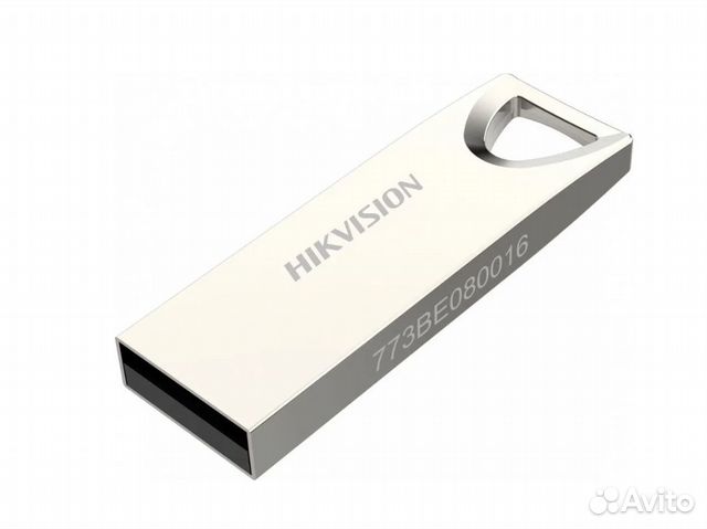 Hikvision M200 (HS-USB-M200/32G)