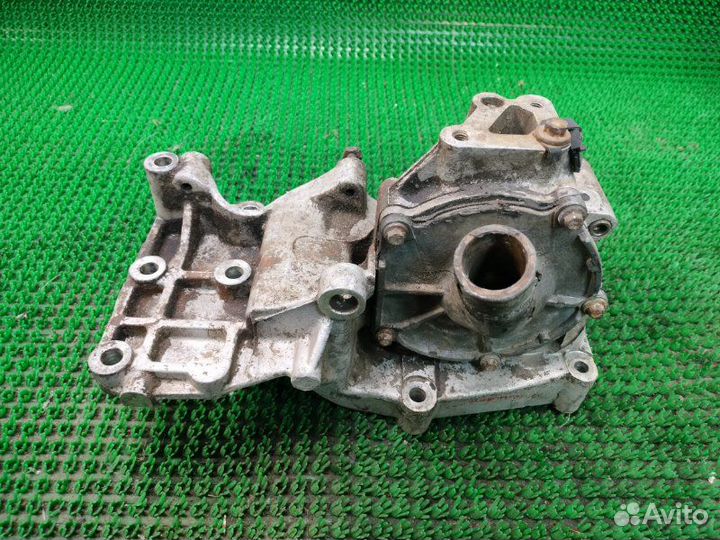 Водяной насос (помпа) Rover 400 RT 20T4H 1997