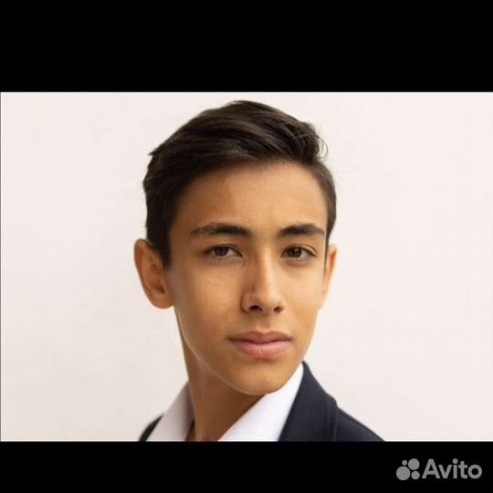 Репетитор по физике, алгебре, геометрии. огэ