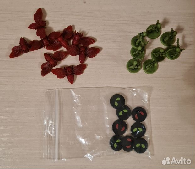 Unmatched приключения удивительные истории