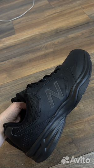 Кроссовки new balance оригинал