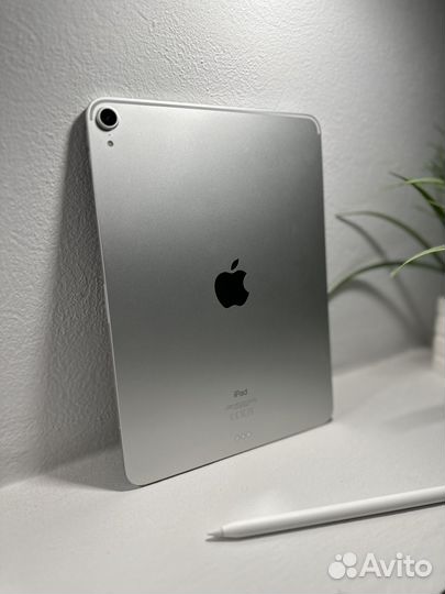 iPad pro 11 2018 64gb wi-fi