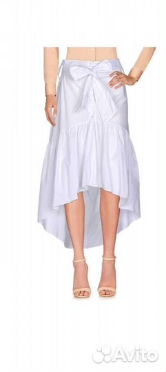 Юбка 46Angela Davis оригинал