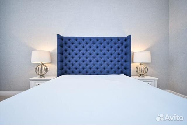 Настольная лампа IKEA