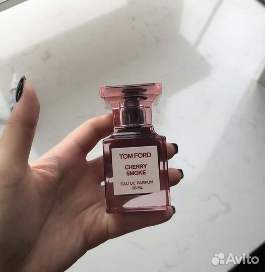 Привезу парфюм из Китая, ОАЭ, США (Оригинал )