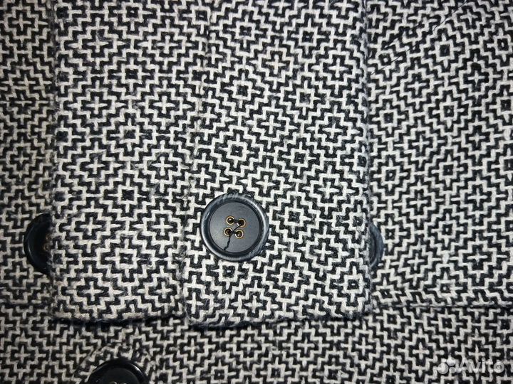 Женский жакет Jake's Германия