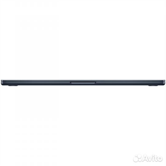 Ноутбук Apple MacBook Air (2024) 13 M3 8C CPU, 10C