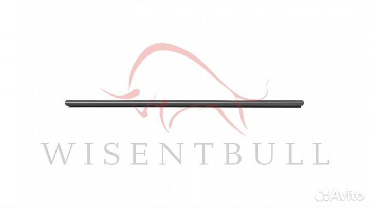 Кузовной порог Chevrolet Lumina APV (1989–1992)