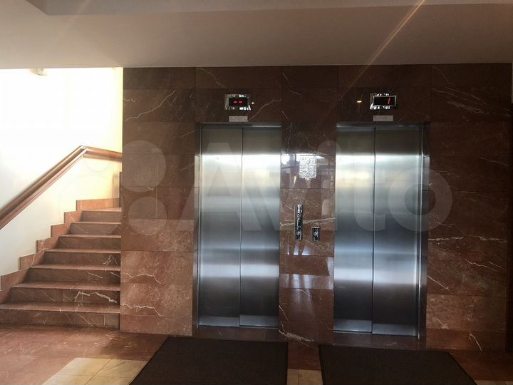 Продажа особняка м. Цветной бульвар