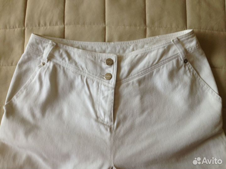 Юбка-бриджи MaxMara