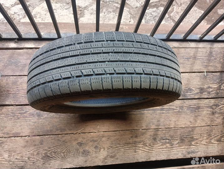 Streamstone SW705 195/65 R15 T