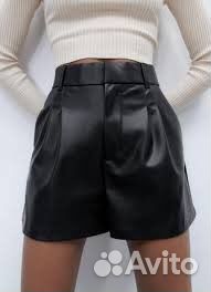 Шторы zara xs под кожу