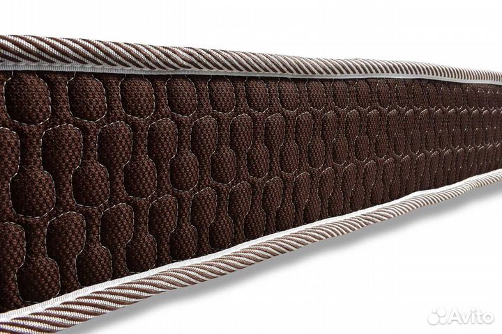 Элемент Софт 60х200