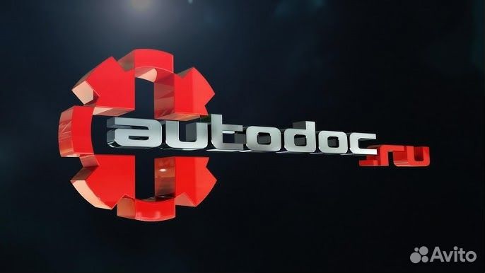 Подшипник подв.карданного вала Mitsubishi Outlande