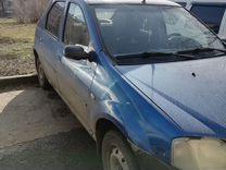 ВАЗ (LADA) 2108 1.5 MT, 1999, 344 600 км, с пробегом, цена 285 000 руб.