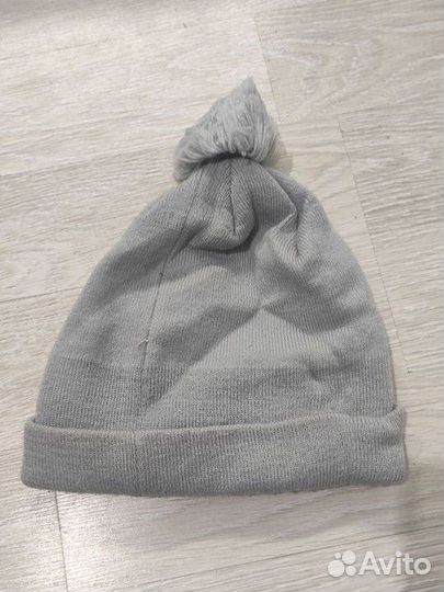 Шапка Lil Kings