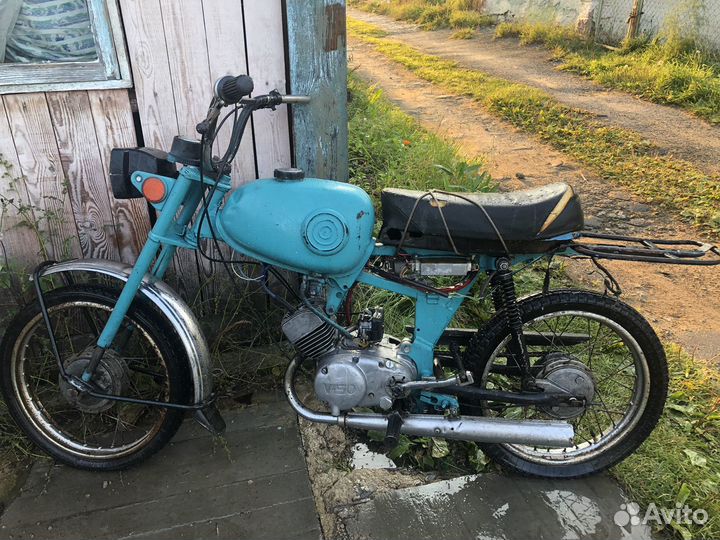 Карпаты 2