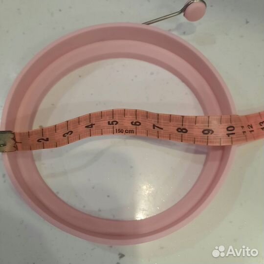 Формы новые для яичницы, оладий, панкейков