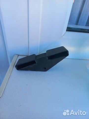 Пластиковые крепежи для ламелей.латодержатель 60шт