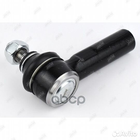 Наконечник рулевой тяги suzuki grand vitara II