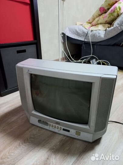 Телевизор бу