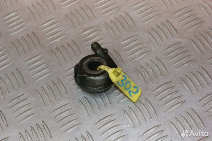 Привод спидометра Yamaha XJR400R