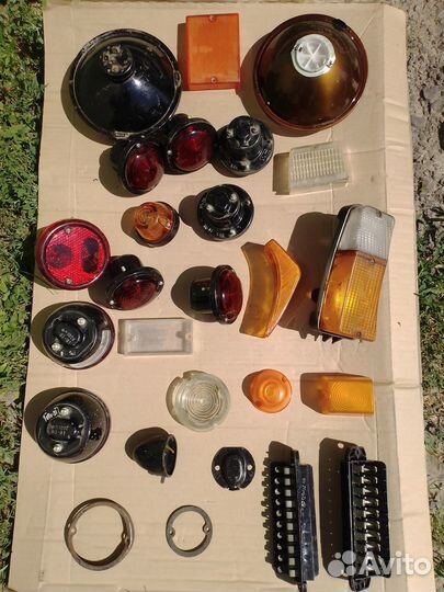 Шаровая опора