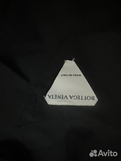 Жилетка безрукавка женская