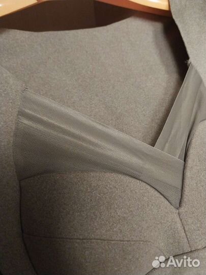 Кофта женская новая 46 48