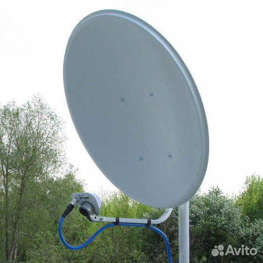 Интернет. Красное. Лебедянь. Данков