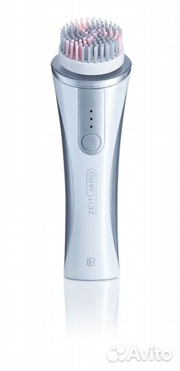 Прибор для очищения кожи Zeitgard (Германия )