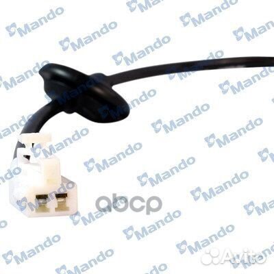 EX956802S300 датчик абс зад.лев. Hyundai ix35