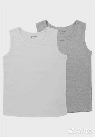 Детские вещи пакетом