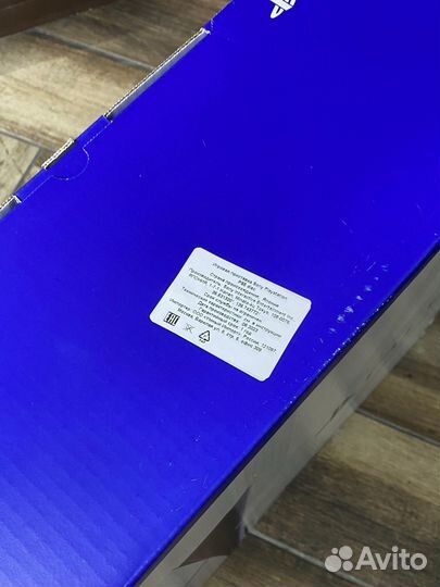 Sony Play Station 5 slim