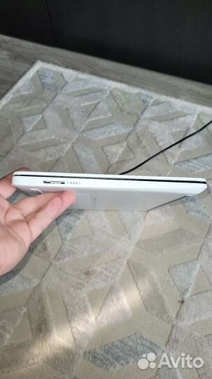 Ультрабук hp 14