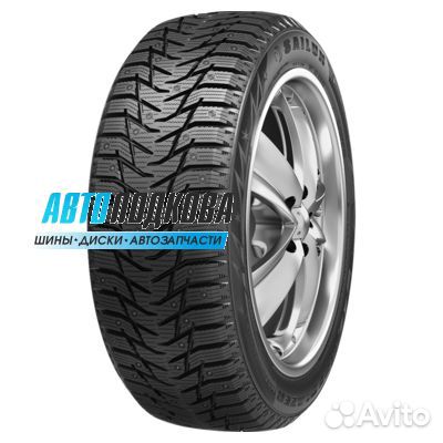 Sailun Ice Blazer WST3 225/55 R16 99T