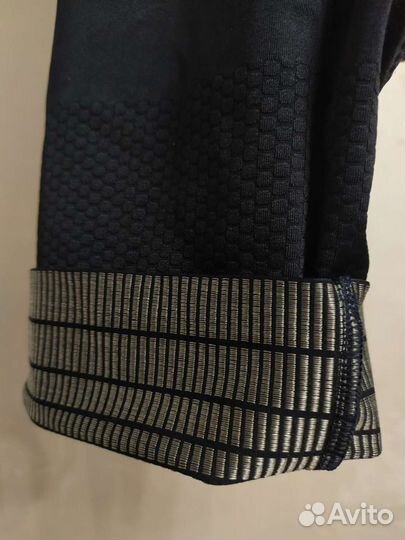 Разделочный комбинезон POC Raceday