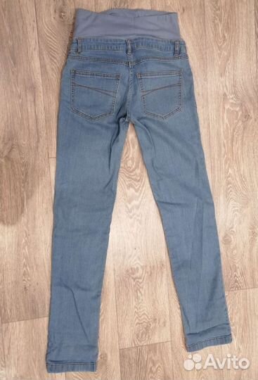 Вещи для беременных