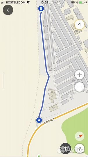 Привод правый хендай элантра 3 XD