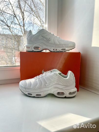 Кроссовки Nike Air Max 99