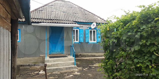 Поклонный крест. Размытая дорога в горку. Белореченск хутор фадеевский. Великовечное фото. Погода в хуторе фадеевском.