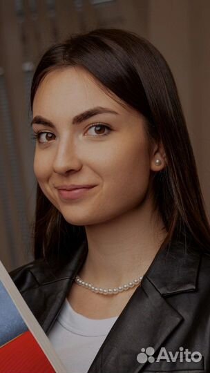 Репетитор по математике и обществознанию