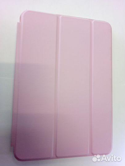 Чехол для iPad mini 2/3
