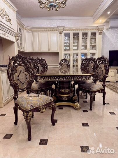 В наличии стол \ оплата при получении