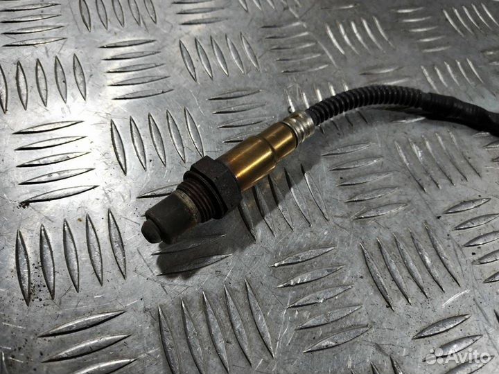 Лямбда-зонд BMW 5 F07/F10/F11 2013 0258027016