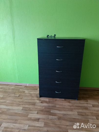 Комод IKEA