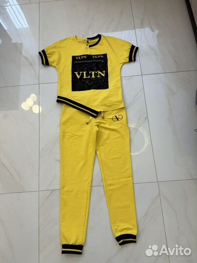 Спортивный костюм турция